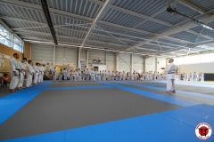 STAGE-ENFANTS-7-06-26-1