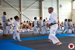 STAGE-ENFANTS-7-06-26-10