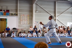 STAGE-ENFANTS-7-06-26-12