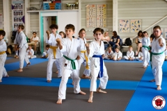 STAGE-ENFANTS-7-06-26-13