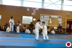 STAGE-ENFANTS-7-06-26-15