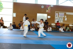 STAGE-ENFANTS-7-06-26-16