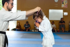 STAGE-ENFANTS-7-06-26-19
