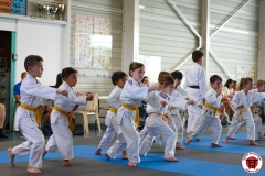 STAGE-ENFANTS-7-06-26-2