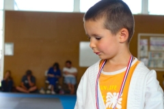 STAGE-ENFANTS-7-06-26-20
