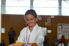STAGE-ENFANTS-7-06-26-21