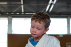 STAGE-ENFANTS-7-06-26-22