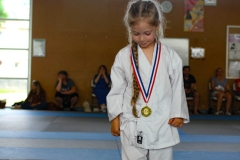 STAGE-ENFANTS-7-06-26-24