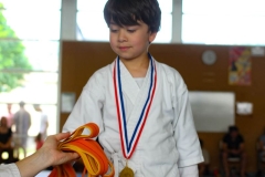 STAGE-ENFANTS-7-06-26-25