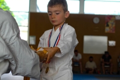 STAGE-ENFANTS-7-06-26-27