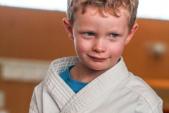 STAGE-ENFANTS-7-06-26-28