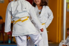 STAGE-ENFANTS-7-06-26-30