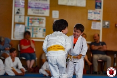 STAGE-ENFANTS-7-06-26-33