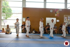 STAGE-ENFANTS-7-06-26-34