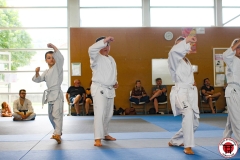 STAGE-ENFANTS-7-06-26-35