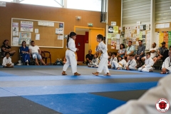 STAGE-ENFANTS-7-06-26-36