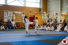 STAGE-ENFANTS-7-06-26-37