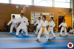 STAGE-ENFANTS-7-06-26-38