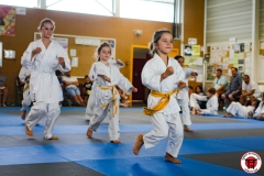 STAGE-ENFANTS-7-06-26-39