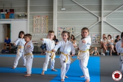 STAGE-ENFANTS-7-06-26-4