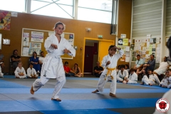 STAGE-ENFANTS-7-06-26-40