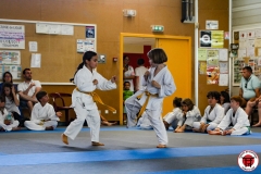 STAGE-ENFANTS-7-06-26-41