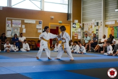 STAGE-ENFANTS-7-06-26-42