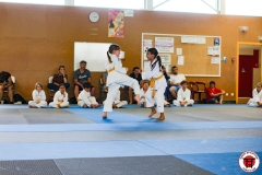 STAGE-ENFANTS-7-06-26-43