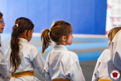STAGE-ENFANTS-7-06-26-45