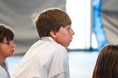 STAGE-ENFANTS-7-06-26-47