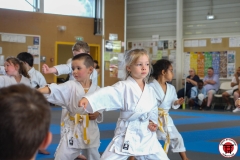 STAGE-ENFANTS-7-06-26-5