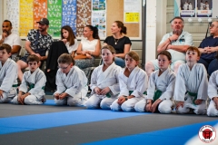 STAGE-ENFANTS-7-06-26-51
