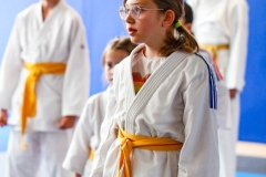 STAGE-ENFANTS-7-06-26-53