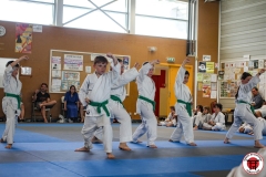 STAGE-ENFANTS-7-06-26-55