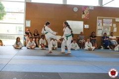 STAGE-ENFANTS-7-06-26-56