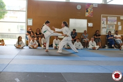 STAGE-ENFANTS-7-06-26-57