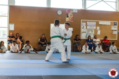 STAGE-ENFANTS-7-06-26-58