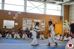 STAGE-ENFANTS-7-06-26-59