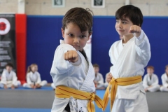 STAGE-ENFANTS-7-06-26-6