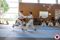 STAGE-ENFANTS-7-06-26-60