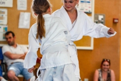 STAGE-ENFANTS-7-06-26-63