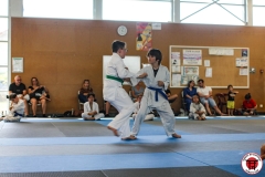 STAGE-ENFANTS-7-06-26-64