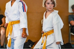 STAGE-ENFANTS-7-06-26-69