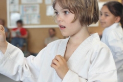 STAGE-ENFANTS-7-06-26-7