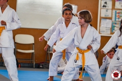 STAGE-ENFANTS-7-06-26-72