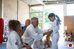 STAGE-ENFANTS-7-06-26-75