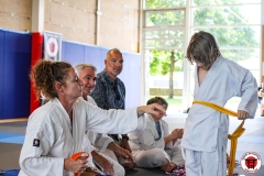 STAGE-ENFANTS-7-06-26-76