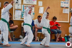 STAGE-ENFANTS-7-06-26-77