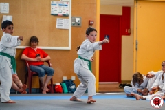 STAGE-ENFANTS-7-06-26-78