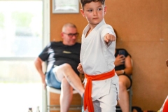 STAGE-ENFANTS-7-06-26-79